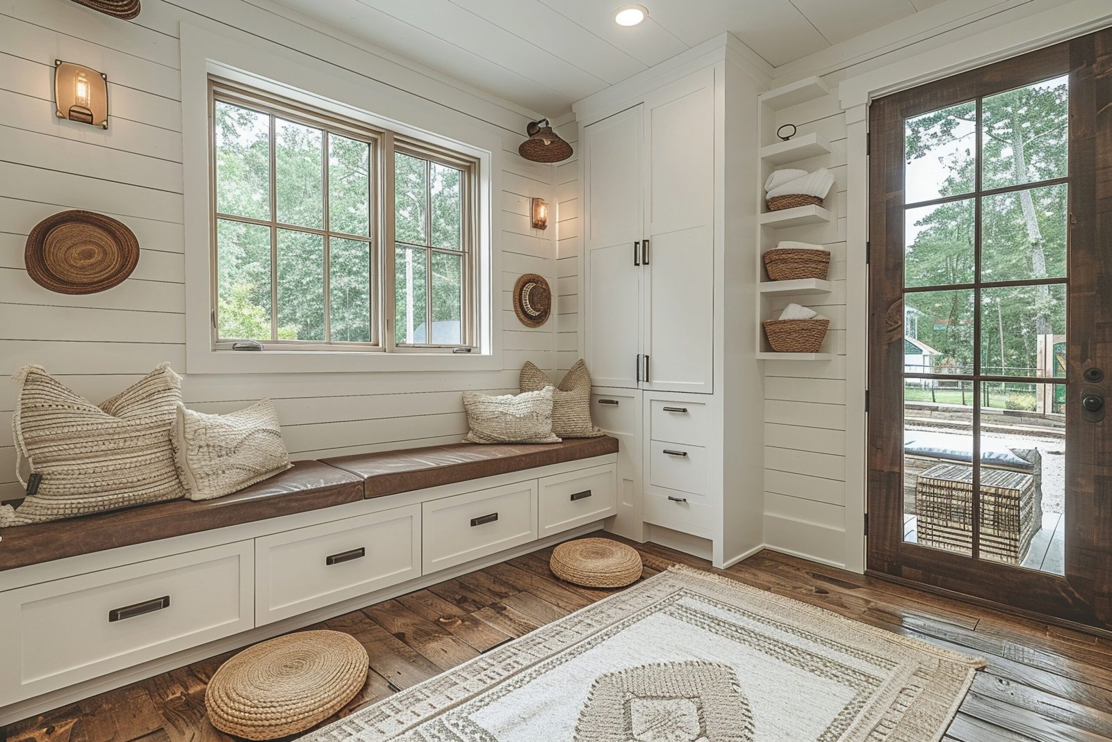 Shiplap Costs Per Square Foot Shiplap Costs Per Square Foot